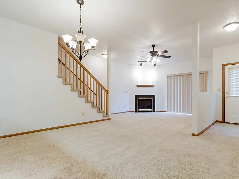 Tucker Pointe — Photo 16