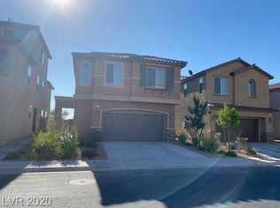 10720 Woods Hole Bay St, Las Vegas, NV 89179