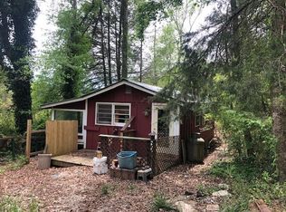 Holly Dr, Franklin, NC 28734