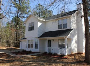 350 Cambridge Way, Covington, GA 30016