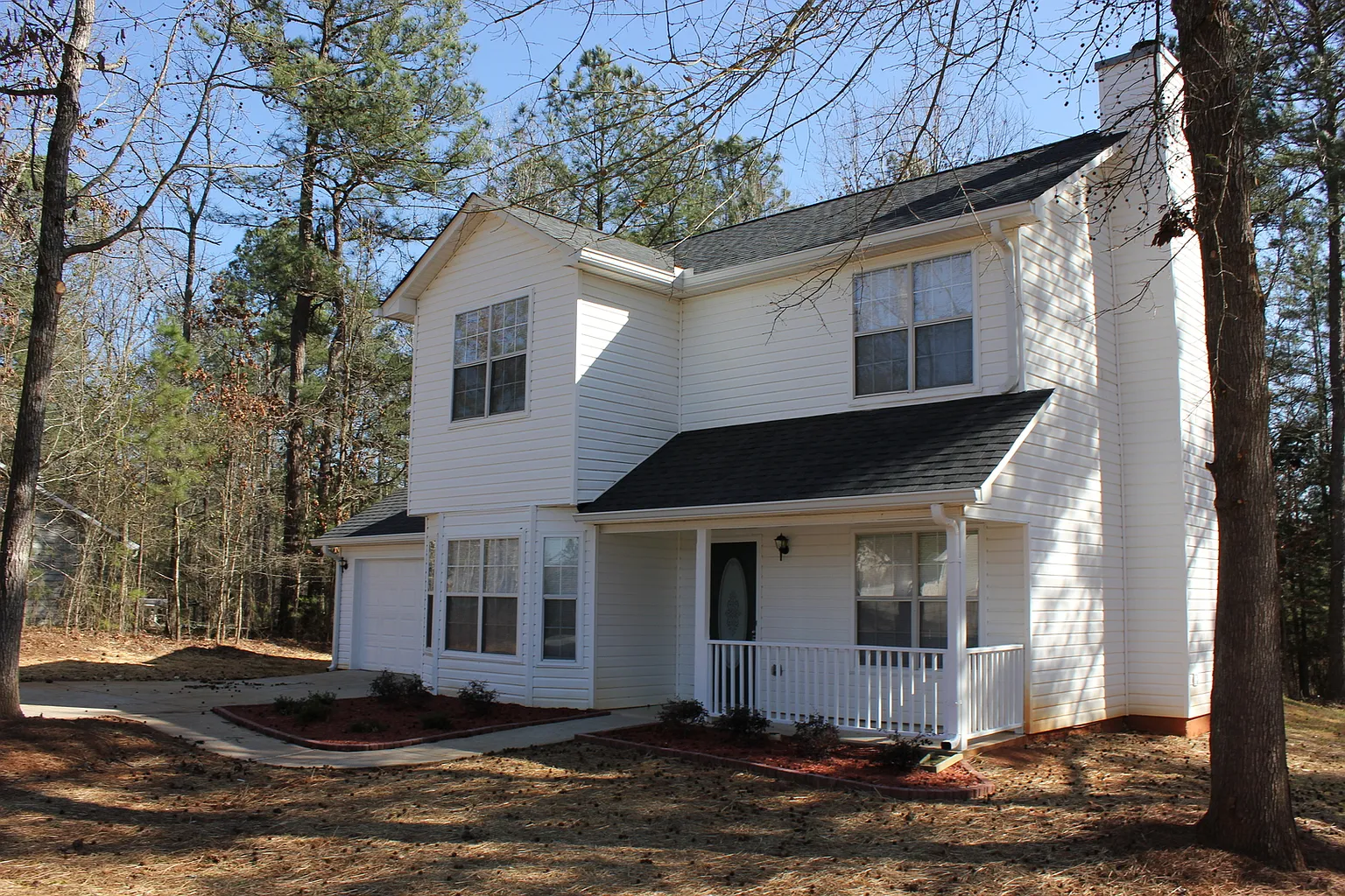 350 Cambridge Way photo 1