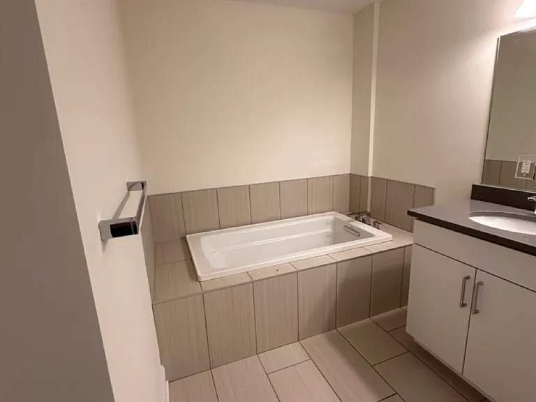 1361 Slate Ct — Photo 22