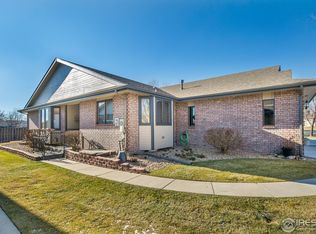 4638 23rd St, Greeley, CO 80634
