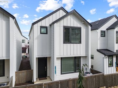 16306 NE 20th St, Vancouver, WA, 98684