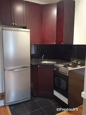 Rented by JM Preston Properties LLC | media 16