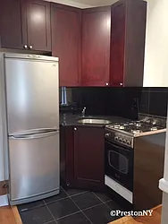 Rented by JM Preston Properties LLC