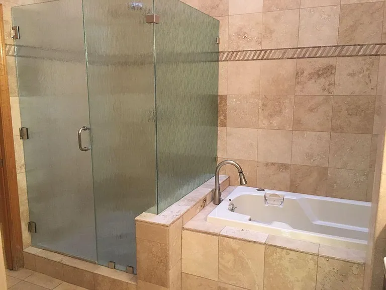 5091 Breakers Ln — Photo 18