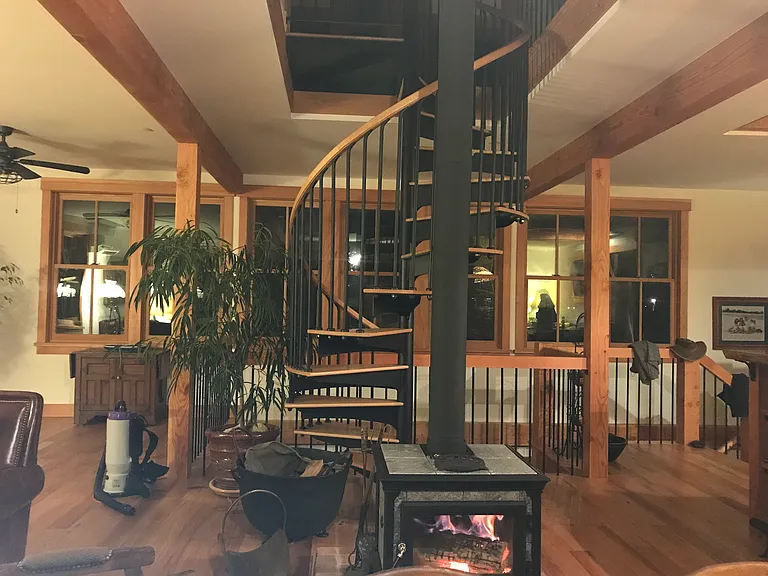 1516 Briarcliff Rd — Photo 11