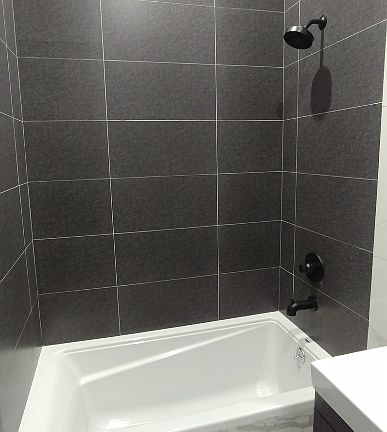 5th image of 148 Meserole St #4D