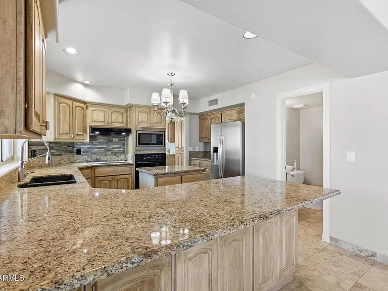 15912 E Centipede Dr — Photo 15