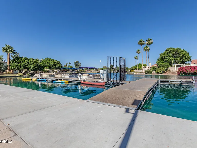 1347 W Lobo Ave — Photo 48