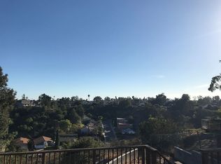 4601 Murphy Ave, San Diego, CA 92122