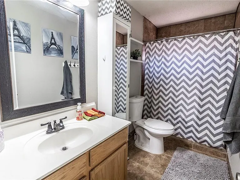 5051 Stagecoach Way — Photo 12