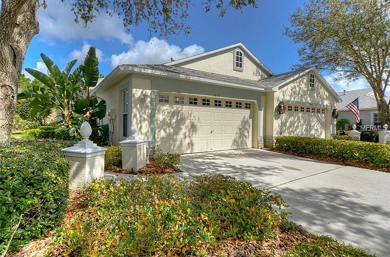1st image of 5822 Heron Park Pl