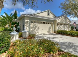 5822 Heron Park Pl, Lithia, FL 33547