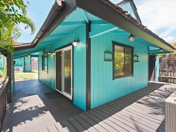 3161 Mapu Dr #2, Kihei, HI 96753