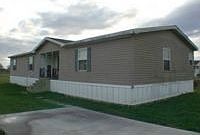 1st image of 221 Blakefield Dr