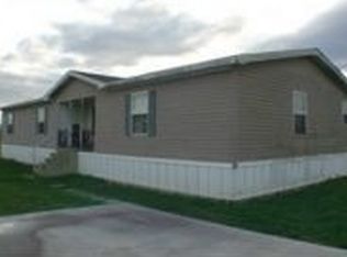 221 Blakefield Dr, Schriever, LA 70395