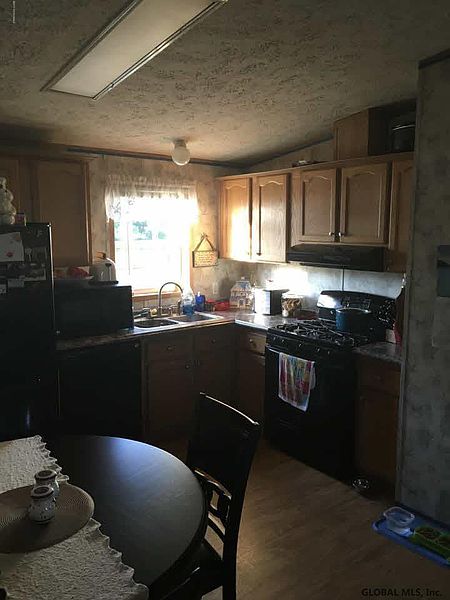 5th image of 505 Drifting Ridge Road