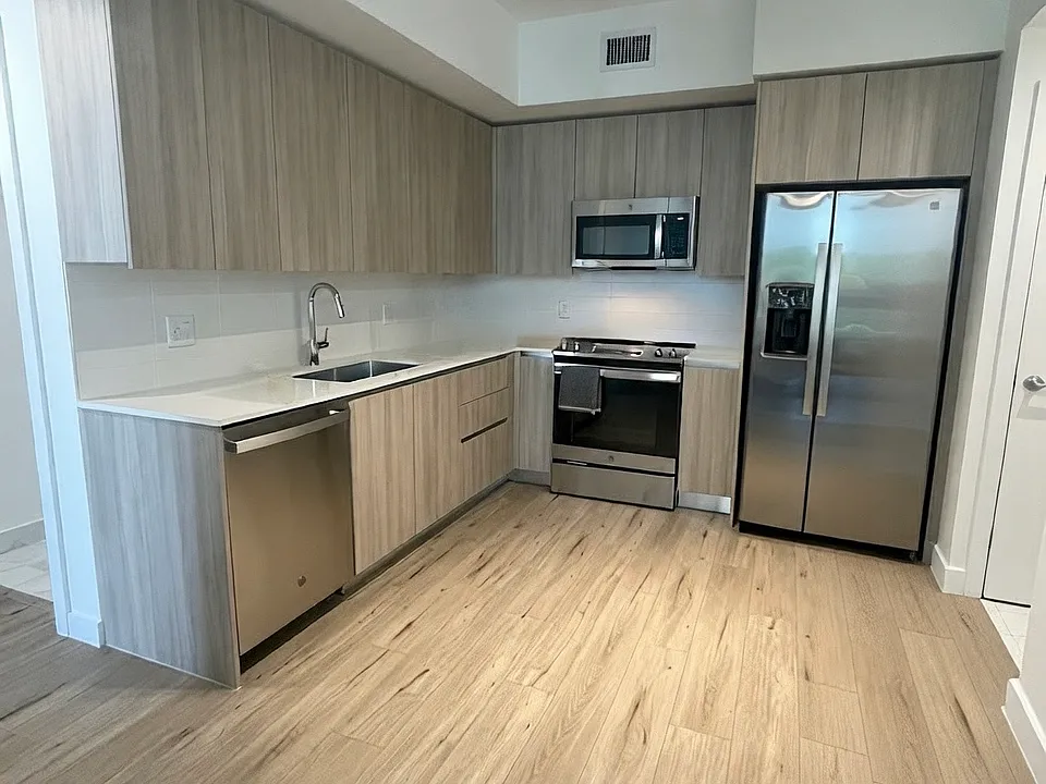 6567 W 2nd Ct #B36