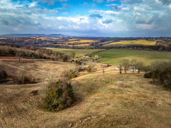 392 Wpa Rd, Alpena, AR 72611