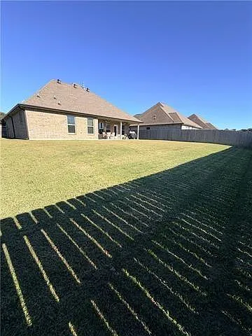 210 Hidden Cypress Dr — Photo 19
