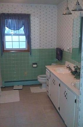 3rd image of 398 E Jefferson St