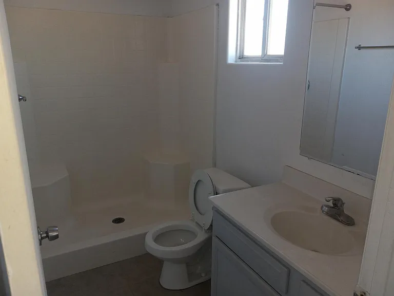 3245 W Sueno Dr — Photo 16