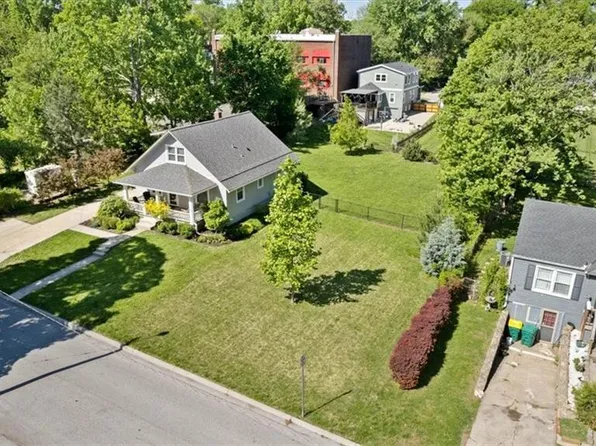 4540 Adams St, Kansas City, KS 66103
