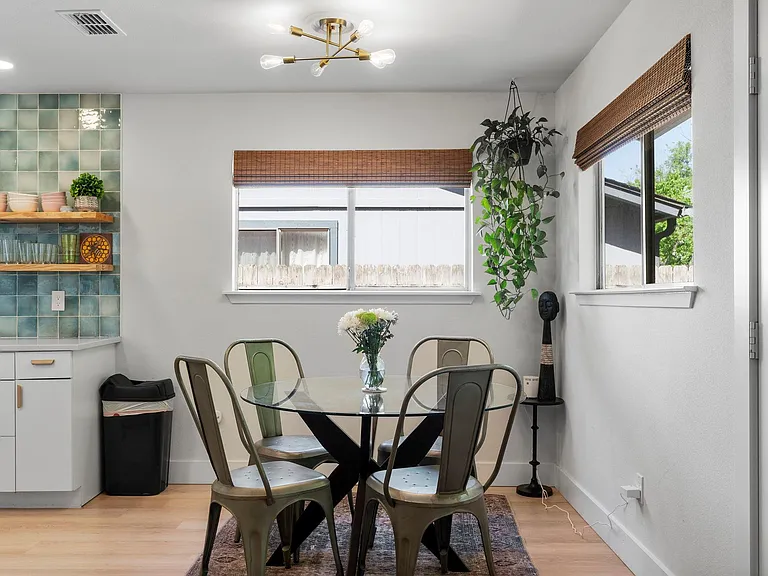 7507 Bender Dr — Photo 10