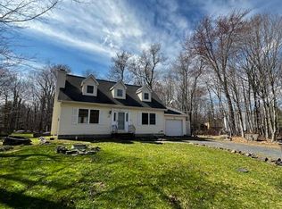 1281 Winding Way, Tobyhanna, PA 18466