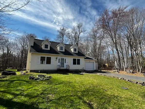 1281 Winding Way, Tobyhanna, PA 18466