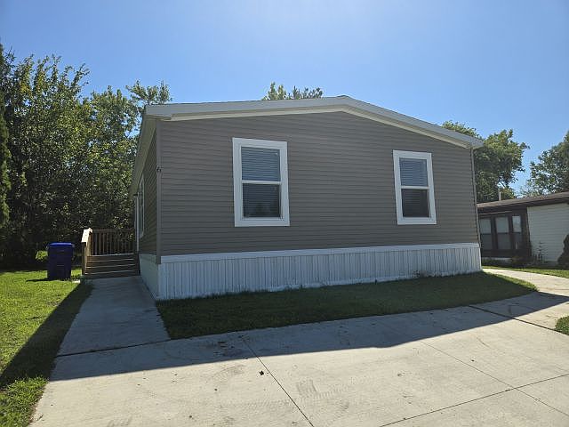 1st image of 6 W Canyon Dr #359