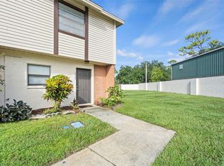 2030 Autumn Chace Ct #1, Tampa, FL 33613