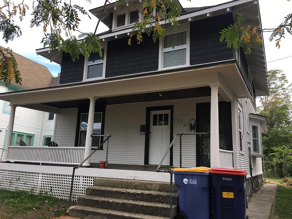 1st image of 730 Franklin St SE #2