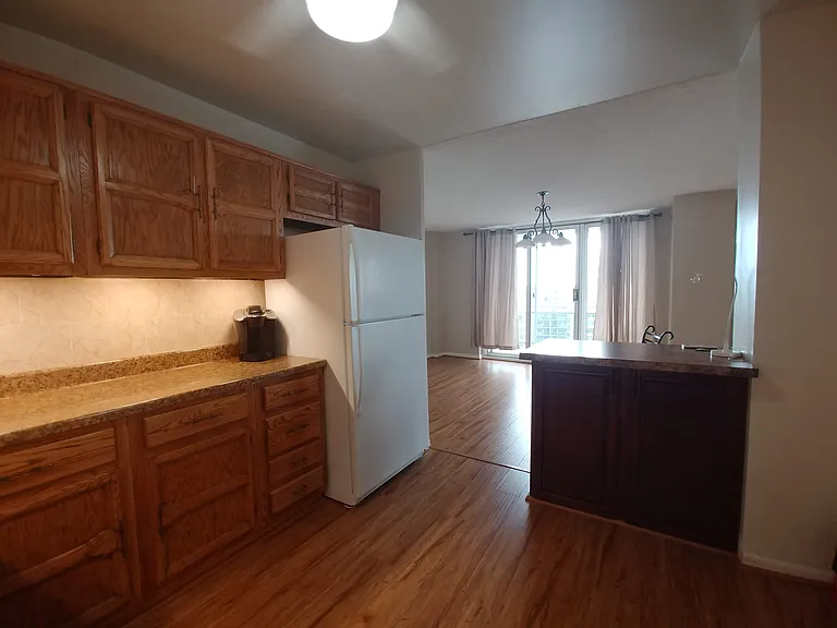 1840 Frontage Rd #1701 — Photo 8