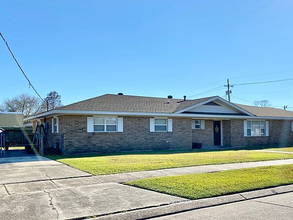 4th image of 2412 6th St