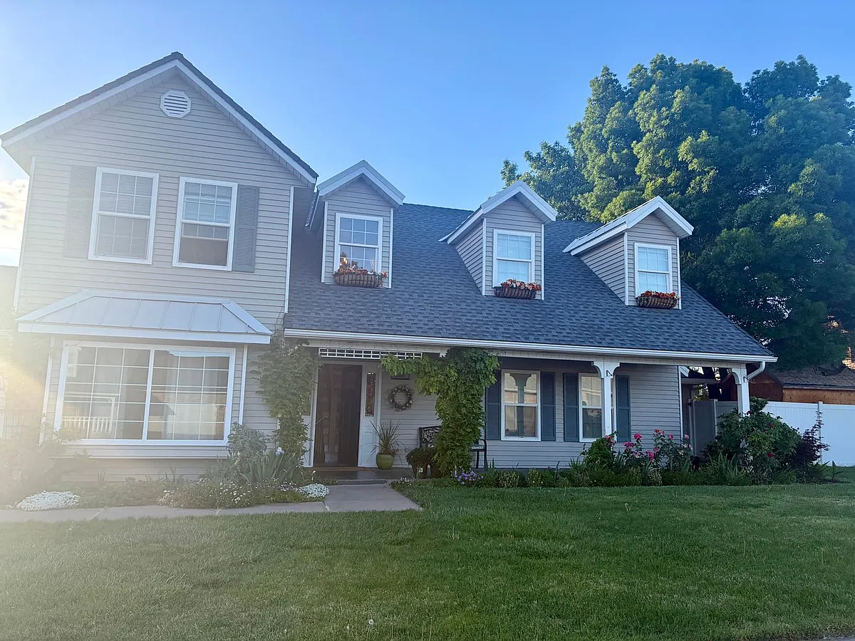 Building Photo - 2295 Arrowhead Cir