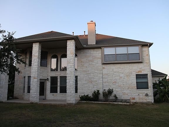 3rd image of 8105 Tierra Linda Ln