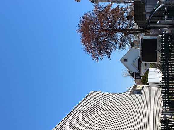 5th image of 97 Union Ave #2