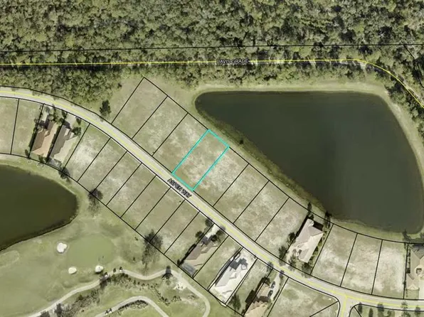 180 Aspen Way #218, Palm Coast, FL 32137