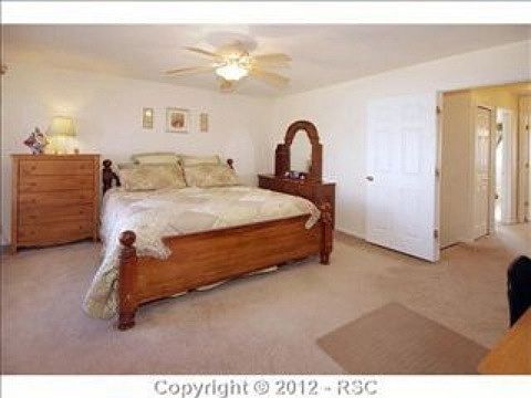 2nd image of 4249 Gunbarrel Dr
