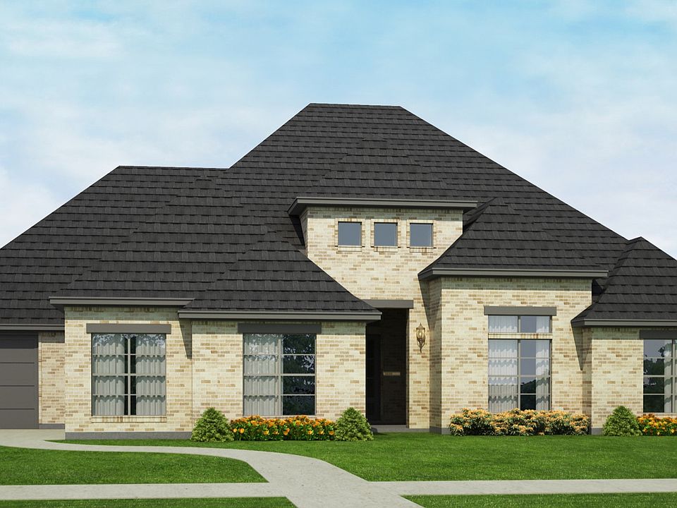 2nd image of 1161 Castle Dr #2WOMXE