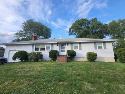 29 Cunniff Ave, Milford, MA, 01757