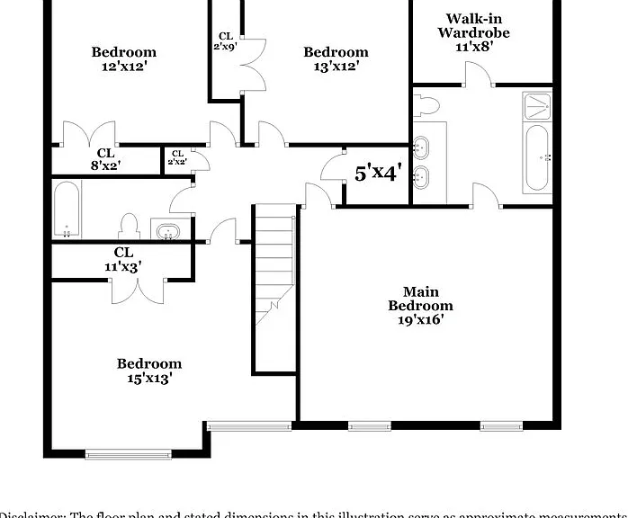 3115 Teodoro Dr — Photo 2