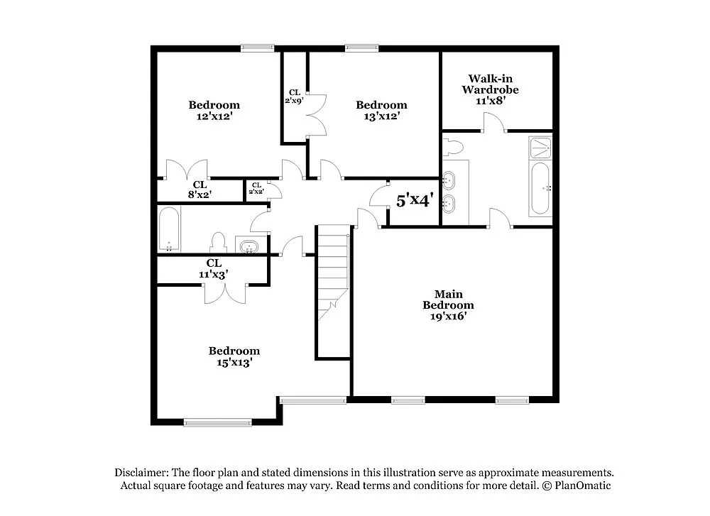 Building Photo - 3115 Teodoro Dr