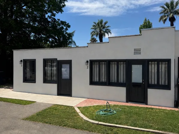 11460 Terracina Blvd #3, Redlands, CA 92373