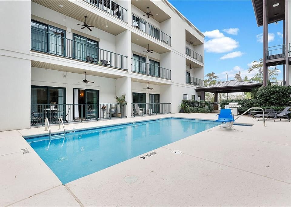 1st image of 400 Ocean Blvd #2105