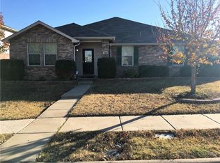 3063 Fallbrook Dr, Rockwall, TX 75032