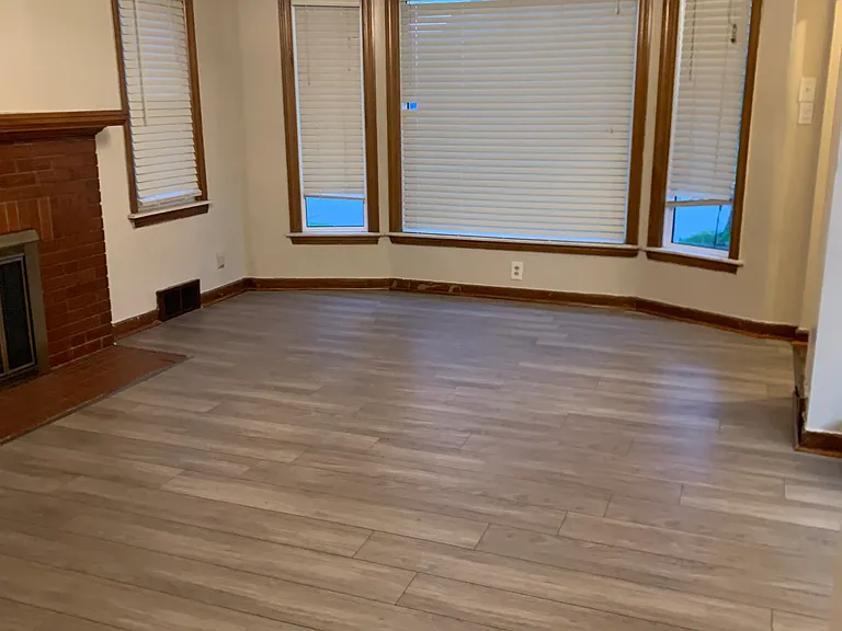7467 Winthrop St — Photo 6